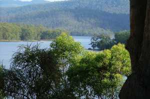 HINZE DAM 2006(017)